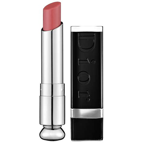 dior addict extreme lipstick 356|best Dior Addict lipstick color.